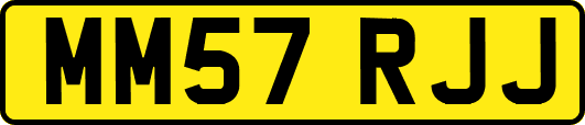 MM57RJJ