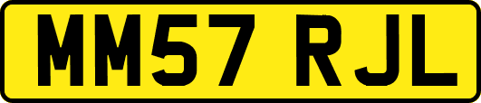 MM57RJL