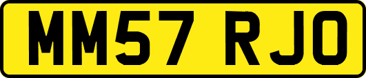 MM57RJO