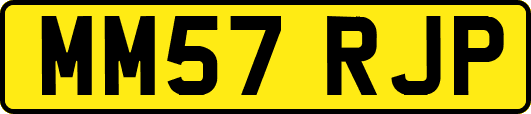 MM57RJP