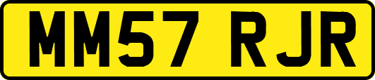 MM57RJR
