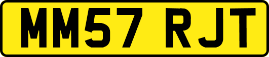 MM57RJT