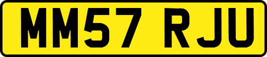 MM57RJU