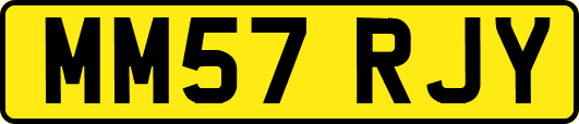 MM57RJY