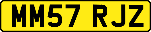 MM57RJZ