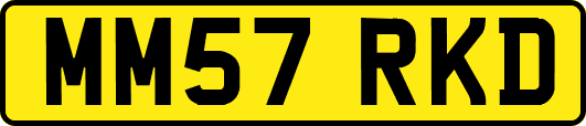MM57RKD
