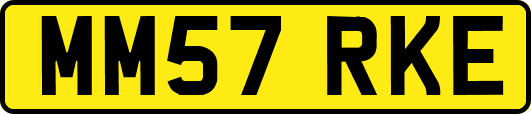 MM57RKE