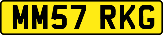 MM57RKG