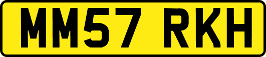MM57RKH