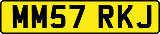 MM57RKJ