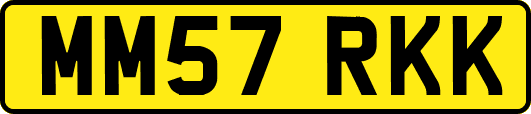 MM57RKK