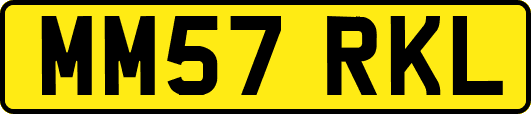 MM57RKL