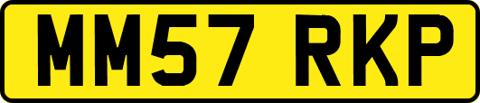 MM57RKP