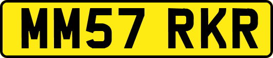 MM57RKR