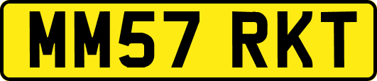 MM57RKT