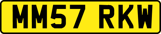 MM57RKW