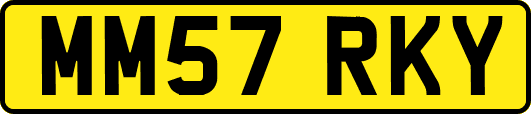 MM57RKY