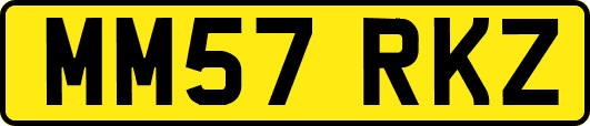 MM57RKZ