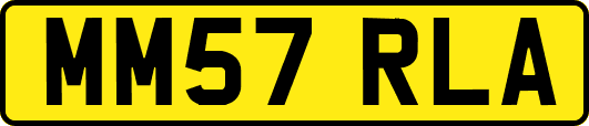 MM57RLA