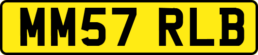 MM57RLB