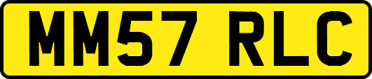 MM57RLC