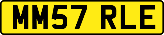MM57RLE
