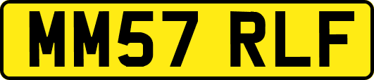 MM57RLF