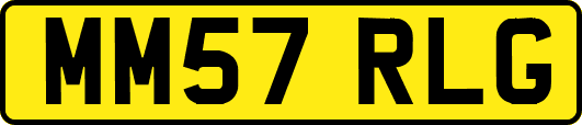 MM57RLG