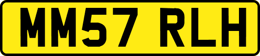 MM57RLH