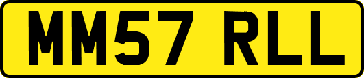 MM57RLL