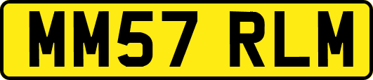 MM57RLM