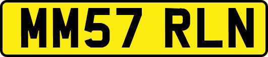MM57RLN