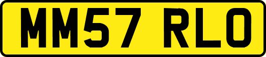 MM57RLO