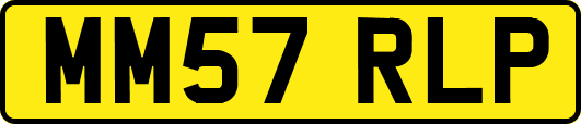 MM57RLP
