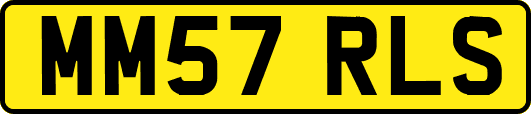 MM57RLS