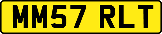 MM57RLT