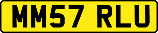 MM57RLU