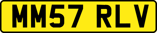 MM57RLV