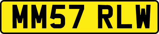 MM57RLW