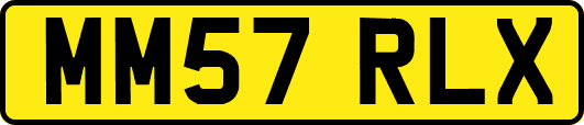 MM57RLX