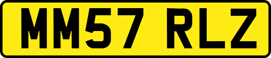 MM57RLZ