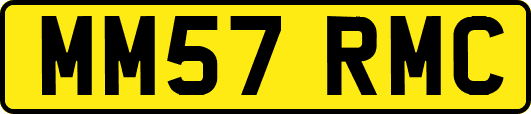 MM57RMC