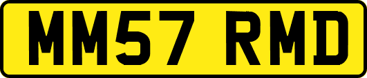 MM57RMD