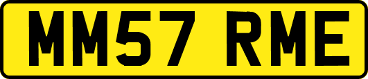 MM57RME