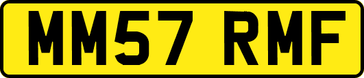 MM57RMF