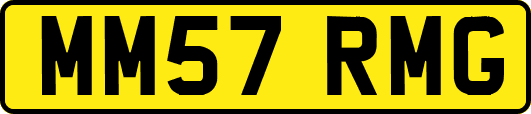 MM57RMG
