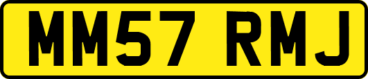 MM57RMJ