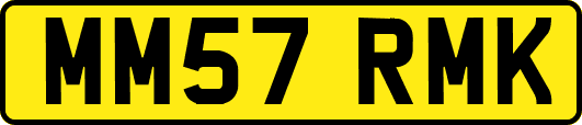 MM57RMK