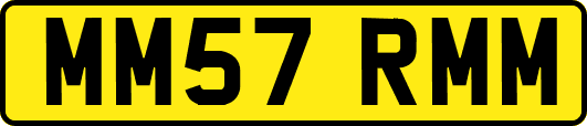 MM57RMM