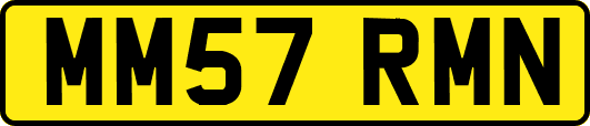 MM57RMN